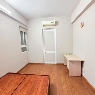 Chính chủ bán căn góc 123m² Sunrise Phúc Đồng, Long Biên – 0989894845