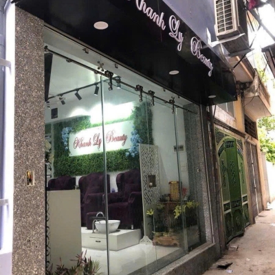 BÁN GẤP NHÀ 6,5 TẦNG THANG MÁY NGUYỄN KHANG – TRUNG TÂM CẦU GIẤY – KINH DOANH ĐỈNH – 53M2*6,5T