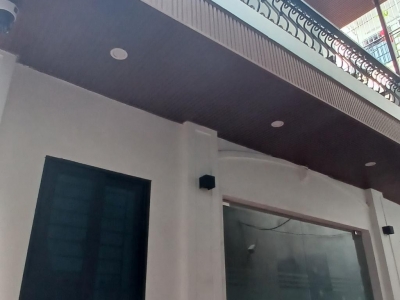 ???? Chỉ 119 triệu/m² – Có ngay nhà Đông Ngạc, Bắc Từ Liêm