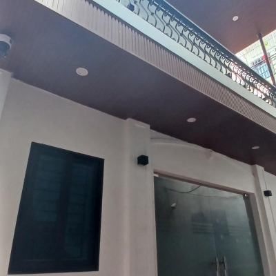 ???? Chỉ 119 triệu/m² – Có ngay nhà Đông Ngạc, Bắc Từ Liêm