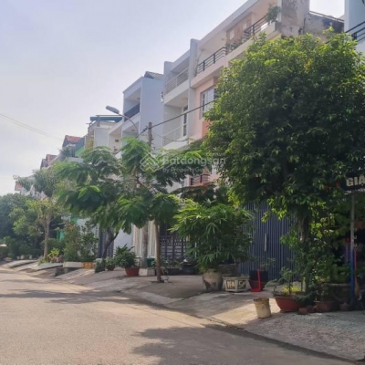 MẶT TIỀN KDC BÌNH HƯNG, GẦN BX QUẬN 8, 3 TẦNG BTCT, 4*24m, GIÁ CHỈ NHỈNH 8 TỶ. DÒNG TIỀN ĐANG CÓ