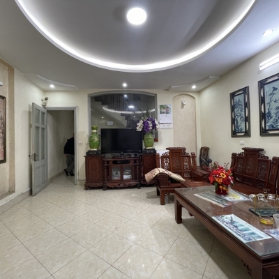 AN DƯƠNG VƯƠNG - 131M ĐẤT HAI THOÁNG TRƯỚC SAU - Ô TÔ VÀO NHÀ - KV TIỀM NĂNG - ĐẤT LÀNG NGHỀ TRUYỀN THỐNG VĂN MINH.
- Mặt ngõ Ô Tô, xây nhà view sông Hồng - ngõ thông - trung tâm  Phú thượng - 2 thoáng trước sau
- Giá hợp lý nhất khu vực
- nhà cũ 3 tầng x