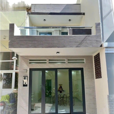 CHÍNH CHỦ 0938676685 BÁN NHÀ 2 TẦNG MẶT TIỀN HXH 6M Đ.NGUYỄN KHẮC NHU, QUẬN 1- DT 4M*11M VUÔNG ĐẸP- CHỈ 14T- KHU VIP TẬP TRUNG CƠ QUAN NHÀ NƯỚC VÀ TRƯỜNG ĐẠI HỌC LỚN