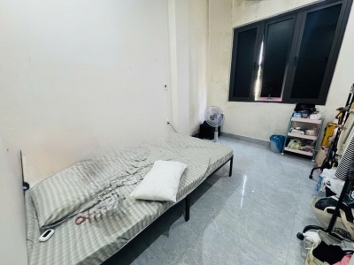 ♥ Lô Góc Kiệt Ô tô gần 2 Tháng 9, DownTown, 50m2, ngang 6m, 2 tầng, Kinh Doanh 4.3x tỷ