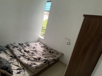 CHO THUÊ PHÒNG TRỌ – 34 PHÚ ĐÔ, NAM TỪ LIÊM – GIÁ 6.5 TRIỆU CÓ TLuong,