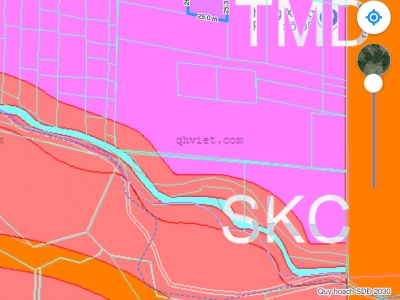 Bán 7000m² Đất Mặt Tiền Cư Êbur - Có 400m² Thổ Cư Sản Xuất Kinh Doanh – Giá Đầu Tư