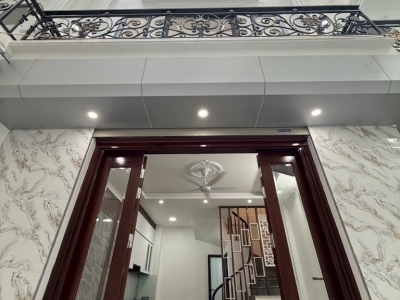 * CỰCHIẾM( TRUNG TÂM THẠCH BÀN) * LIST 5 NHÀ MỚI KOONG->THOÁNG ÁNH SÁNG TỰ NHIÊN XUYÊN TẤT CẢ CÁC PHÒNG-THIẾT KẾ HIỆN ĐẠI ĐẦY ĐỦ CÔNG NĂNG-FULL NỘI THẤT XỊN XÒ.

+Căn A 35m-6.7đ

+Căn B 40m-6.7đ 

+Căn C 30.5m-6.3đ

+Căn D 30.9m- 6.2đ 

+Căn E 33.6m- 5.95