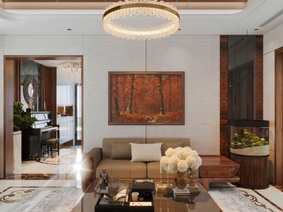 NHÀ ĐẸP 43M² – 5 TẦNG – 4 NGỦ – NÔNG GẦN PHỐ KHÂM THIÊN  8.9 TỶ