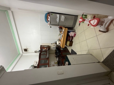 Bán đất tặng nhà 2 tầng Thượng Thanh- Oto - Kinh doanh- 80m hàng xóm himlam nhỉnh 7 tỷ(TL)