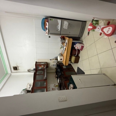 Bán đất tặng nhà 2 tầng Thượng Thanh- Oto - Kinh doanh- 80m hàng xóm himlam nhỉnh 7 tỷ(TL)