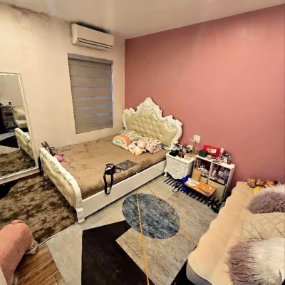 bán nhà ngọc hà 35m x4 tầng 8,5 tỷ ngõ thông,ba gác tránh,gần hồ tây