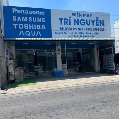 Bán nhà mặt tiền 19x40m giá 50 tỷ Đường Phan Văn Hớn