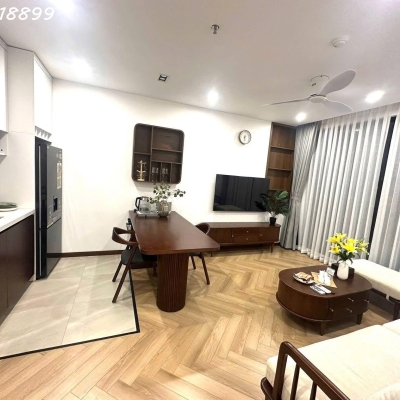 APARTMENT LIỄU GIAI DT 140M² - MT 8M - 9 TẦNG THANG MÁY - DÒNG TIỀN 2.4 TỶ/NĂM