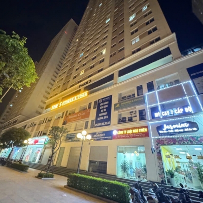 CHUNG CƯ CAO CẤP EUROWINDOW PARK 2 ĐÔNG HỘI - CĂN GÓC - FULL NỘI THẤT - VIEW CỰC ĐẸP -l GIÁ RẺ NHẤT KHU VỰC ????????????