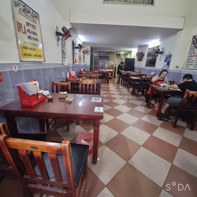 MẶT TIỀN PHỐ CỔ ĐÀ NẴNG – KD ĐỈNH – 2019 CÓ KHÁCH TRẢ 22 TỶ – GIỜ  17.5 TỶ