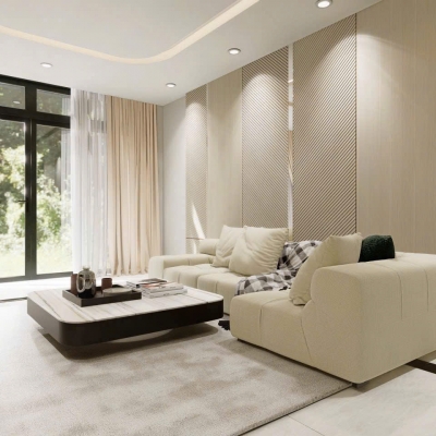 BÁN NHÀ ĐỨC GIANG - LONG BIÊN - CÁCH 1 NHÀ RA OTO TRÁNH ĐỖ - VỊ TRÍ ĐẸP - NHÀ MỚI KÍNH COONG FULL NỘI THẤT - CHỦ ĐẦU TƯ UY TÍN.