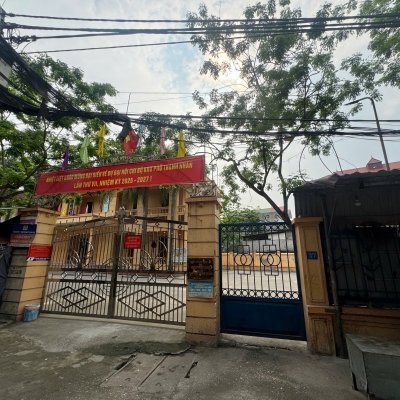 CHÍNH CHỦ CẦN BÁN ĐẤT ĐẸP ĐỒNG KỴ – KINH DOANH ĐỈNH – TIỀM NĂNG TĂNG GIÁ, 50M, 2,1 TỶ