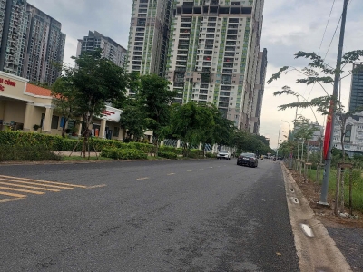 SIÊU PHẨM HIẾM BÁN DÀNH CHO GIỚI SIÊU GIÀU
SỞ HỮU BIỆT THỰ ĐẲNG CẤP XUÂN THỦY - Thảo Điền - Quận 2 - Ngay phố đi bộ Thảo Điền -Diện tích sử dụng 380m2 - 3 Tầng - Thông Số đẹp 16 X 24. - CHỈ 100 TỶ