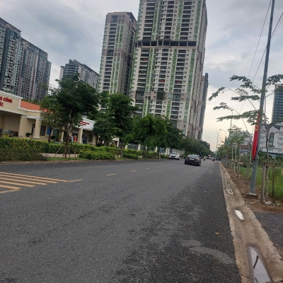 SIÊU PHẨM HIẾM BÁN DÀNH CHO GIỚI SIÊU GIÀU
SỞ HỮU BIỆT THỰ ĐẲNG CẤP XUÂN THỦY - Thảo Điền - Quận 2 - Ngay phố đi bộ Thảo Điền -Diện tích sử dụng 380m2 - 3 Tầng - Thông Số đẹp 16 X 24. - CHỈ 100 TỶ
