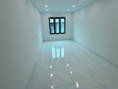 Bán nhà Mậu Lương – Kiến Hưng 40m² x 5 tầng – ngõ thẳng cực nông – chỉ 5,5 tỷ – 0844444453
