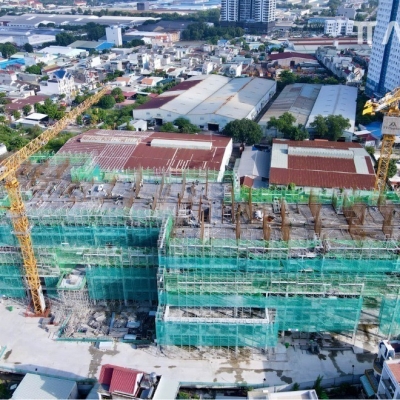 Căn hộ cao cấp full nội thất TT AVIO chỉ từ 1,25 tỷ Trả góp 6 triệu/tháng – KHÔNG LÃI – KHÔNG VAY