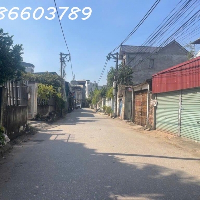 BÁN NHÀ ĐẤT 252/270M² – MẶT TIỀN 9.8M – 1 TẦNG – PHỐ NGUYỄN VĂN LINH – GIÁ 23.5 TỶ