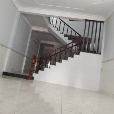 ♥ Nhà Góc 2 Mặt Tiền Phan Bôi, Khu Phố Hàn gần Biển, 120m2, Ngang 7m, 15.x tỷ