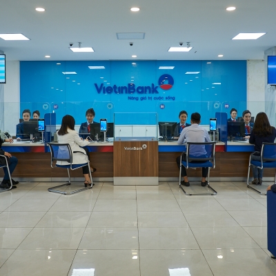 GIẢM CHÀO - CHỦ CẦN BÁN GẤP - MẠT PHỐ VĂN CAO - TÒA VP 10 TẦNG - VỈA HÈ ĐÁ BÓNG - SỔ VUÔNG