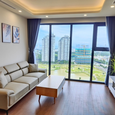Cho Thuê 3  NGủ The Matrix One Siêu Xinh Tầng Cao Gía Chỉ 30 Triệu