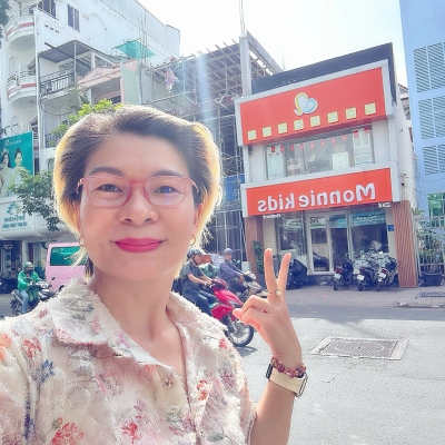 HIẾM NGANG LỚN 6M*20M - BÁN NHÀ MẶT TIỀN KD Đ.NGUYỄN THIỆN THUẠT, QUẬN 3 - HDDT 60TR/TH - GPXD 1 HẦM 7 TẦNG * LH GIANG GIANG:0938676685