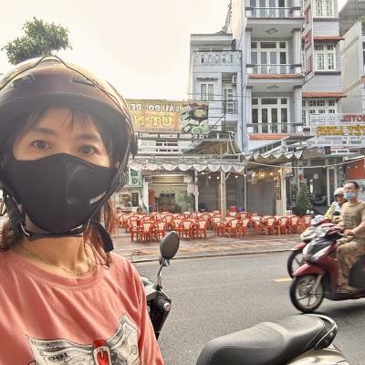 NHÀ ĐOÀN VĂN BƠ CÓ 2 MẶT TIỀN- MẶT TRƯỚC VĨNH KHÁNH CÓ SẴN DÒNG TIỀN CHO THUÊ- MẶT SAU CHỦ Ở- XE HƠI ĐỔ CỬA- THÔNG RA HOÀNG DIỆU, NGUYỄN TẤT THÀNH.