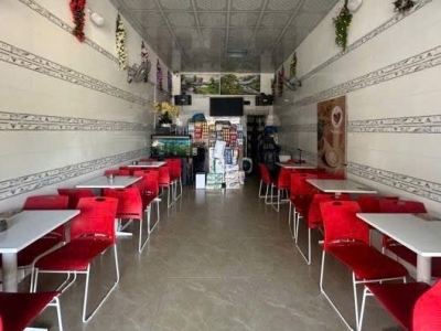 # MT Phan Văn Định đường 15m thông Biển Nguyễn Tất Thành, 110m2, ngang 6m, Sập Hầm