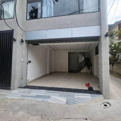 Ngọc Thuỵ, lô góc, ôtô, 6 tầng thang máy, full nội thất