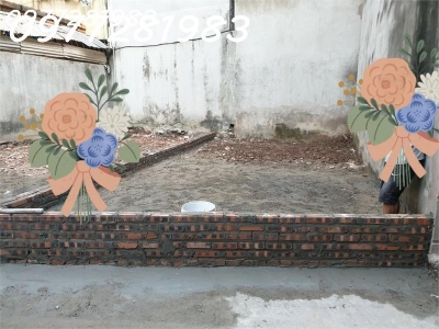 TT TRÔI – LÔ ĐẤT ĐẸP 41M² – GIÁ HƠN 3.X TỶ