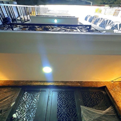 Siêu phẩm CCMN thang máy,đường Láng,Đống Đa,hạ 1 tỷ,15 tỷ x,63m2,6T