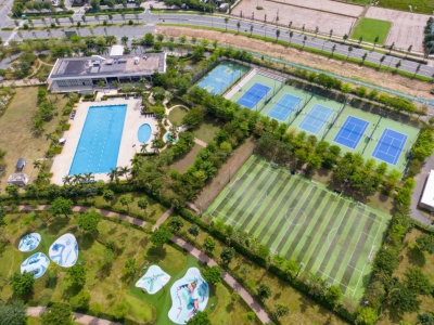 Hệ thống quản lý và đăng tin tự động trên hơn 150 website bất động sản. Lên lịch đăng tin, làm mới, quản lý tài khoản tập trung – tất cả trong một nền tảng mạnh mẽ.