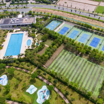 Hệ thống quản lý và đăng tin tự động trên hơn 150 website bất động sản. Lên lịch đăng tin, làm mới, quản lý tài khoản tập trung – tất cả trong một nền tảng mạnh mẽ.