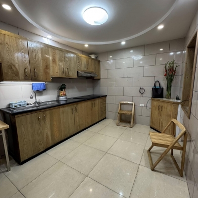Cho thuê nhà ở hộ GĐ Nguyễn Công Trứ, Hai Bà Trưng 4 tầng x 25m2, 2 ngủ, 3 WC, 8 Triệu