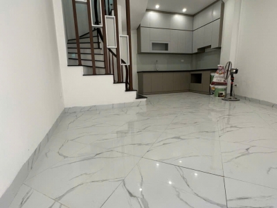 CĂN GÓC 35m2 NHỈNH 5 TỶ - MỚI TINH - Ô TÔ ĐỖ GẦN ,SIÊU THOÁNG ,AN SINH ĐỈNH