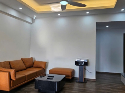 CHÍNH CHỦ BÁN CĂN HỘ – KĐT MỸ ĐÌNH 2 - LÊ ĐỨC THỌ - NAM TỪ LIÊM