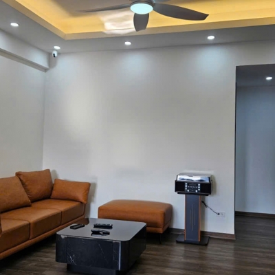 CHÍNH CHỦ BÁN CĂN HỘ – KĐT MỸ ĐÌNH 2 - LÊ ĐỨC THỌ - NAM TỪ LIÊM