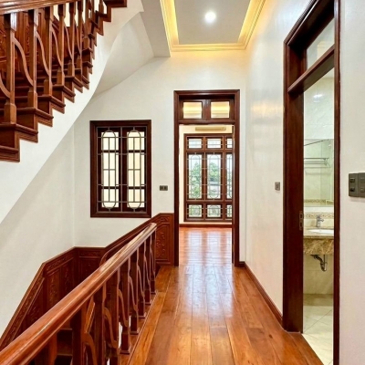 ????Phân lô Siêu nét CHÙA LÁNG 55m 5T Ô tô tránh Kinh doanh Thoáng 2 mặt, 27 tỷ