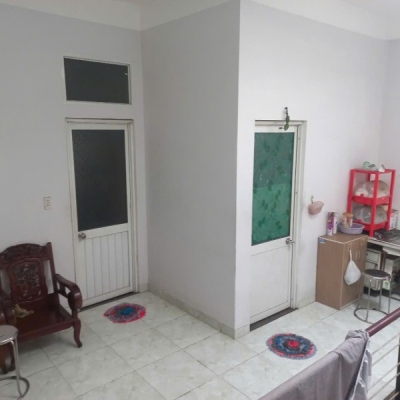 ♥ Nhà Góc Mặt Tiền Đường 2 Tháng 9 gần Tuyên Sơn 203m2, ngang 10m, ~110tr/m2