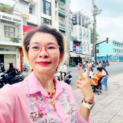 CHÍNH CHỦ 1 ĐỜI XƯA - BÁN NHÀ MTKD Đ.NGUYỄN THÔNG, QUẬN 3 - GIANG GIANG:0901611116
