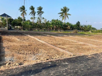 Lô góc Ngũ Phúc – Kiến Thụy, đường nhựa 4m  Giá hiếm hơn 1 tỷ  ZALO 0567 222 555