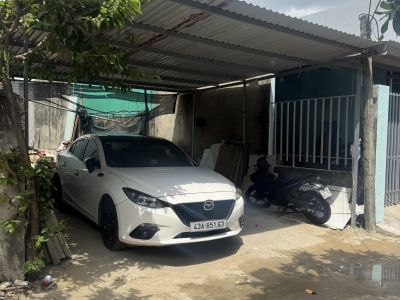 ???? SIÊU PHẨM ĐẤT HIẾM TẠI BÌNH KỲ 138M2 - THẾ ĐÁT VUÔNG VẮN - Ô TÔ ĐỖ TẬN NƠI ????