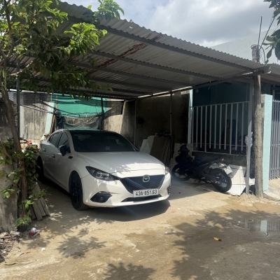 ???? SIÊU PHẨM ĐẤT HIẾM TẠI BÌNH KỲ 138M2 - THẾ ĐÁT VUÔNG VẮN - Ô TÔ ĐỖ TẬN NƠI ????