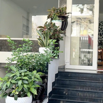 Bán 2 căn KDC Dương Hồng ngay MiZuKi (có bán lẻ từng căn) mỗi căn 10.5tỷ