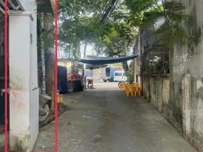 BÁN NHÀ Tân Lộc — Vĩnh trường (Nay là Nam Nha Trang). 2 tỷ6 (T.Lượng)