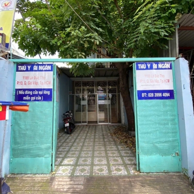 Nhà MT 1189 Lê Đức Thọ, Phường 13, Gò Vấp, MT 25m, 4,2x21m, Cn 71 m2, Thực 89 m2, trệt 2 lầu, 10,2 tỷ TL